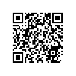 Y092510R0000A9L QRCode