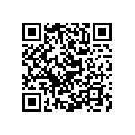 Y09251K00000T0L QRCode