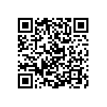 Y09251K28000T9L QRCode