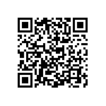 Y0925300R000T9L QRCode