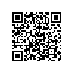 Y092531R8309Q9L QRCode