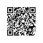 Y092545R0000B9L QRCode