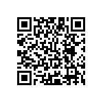 Y09255K00000F9L QRCode