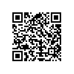 Y09255K10000T9L QRCode