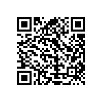 Y09255R00000F9L QRCode