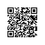 Y09256R04000F9L QRCode