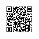 Y0925900R000F0L QRCode