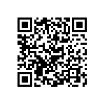 Y092590R0000T0L QRCode