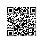 Y09260R50000A129L QRCode