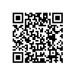 Y09260R50000B0L QRCode