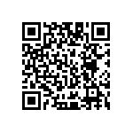 Y09260R57000A9L QRCode