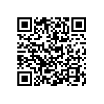 Y0926100R000Q9L QRCode