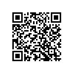 Y0926100R000T129L QRCode