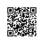 Y092610R0000A0L QRCode