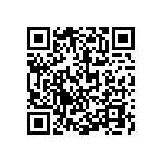 Y0926118R000A0L QRCode