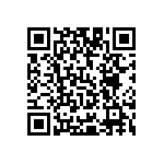 Y0926140R000T9L QRCode