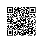 Y09261R00000A9L QRCode