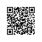 Y09261R00000Q0L QRCode