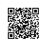 Y09261R00000Q9L QRCode