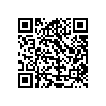 Y09261R00100B0L QRCode