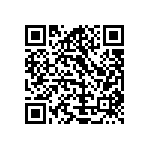 Y09261R01000B9L QRCode