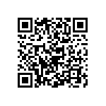 Y09261R01000Q0L QRCode