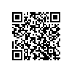 Y092620R0000T9L QRCode