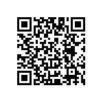 Y092625R0000B0L QRCode