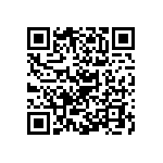 Y092625R0000F9L QRCode