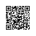 Y092626R0000F9L QRCode