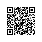 Y09262R10000Q0L QRCode