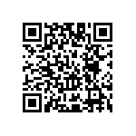 Y09262R49000Q0L QRCode