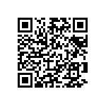 Y09262R50000B0L QRCode