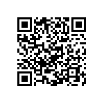 Y09262R50000B9L QRCode