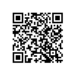 Y09263R00000B0L QRCode