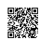 Y09263R30000B0L QRCode