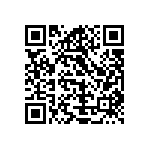 Y09263R30000B9L QRCode