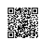 Y09263R75000Q0L QRCode