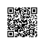 Y092648R0000T0L QRCode