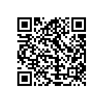 Y09264R00000B9L QRCode