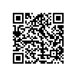 Y09264R00000D9L QRCode