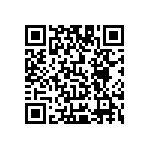 Y0926500R000B0L QRCode