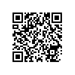 Y092650R0000F9L QRCode