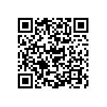 Y092650R0000T129L QRCode