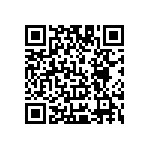 Y09265R00000B0L QRCode