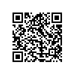 Y09266R40000B0L QRCode