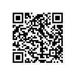 Y09300R00800F0L QRCode