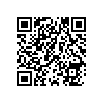 Y09300R02500F0L QRCode