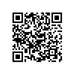 Y09300R20000B0L QRCode