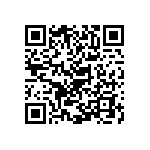 Y09300R20000B9L QRCode